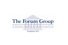 The Forum Group